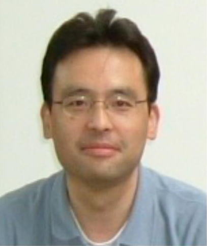 途上国世界の教育と開発 SUP上智大学出版／発行 （株